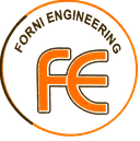 Forni Engineering Logo